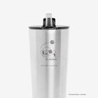 iN Z Classic 飲料杯-胡子碰碰拋珍珠款, , hi-res